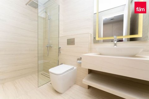 2 bedrooms Apartment in City of Arabia, UAE No. 213467 9