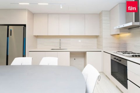 2 bedrooms Apartment in City of Arabia, UAE No. 213467 8