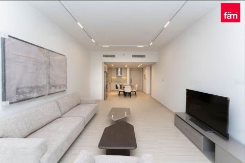 2 bedrooms Apartment in City of Arabia, UAE No. 213467