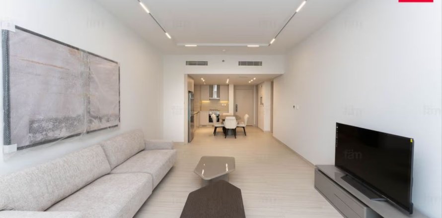2 bedrooms Apartment in City of Arabia, UAE No. 213467