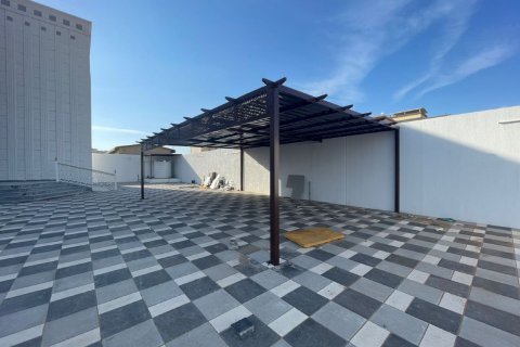 5 bedrooms Villa in Ras Al Khaimah, UAE No. 184223 4