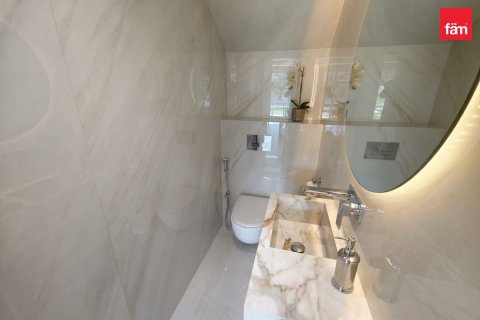 4 bedrooms Villa in Dubai, UAE No. 215582 28