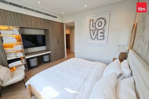 4 bedrooms Villa in Dubai, UAE No. 215582 11