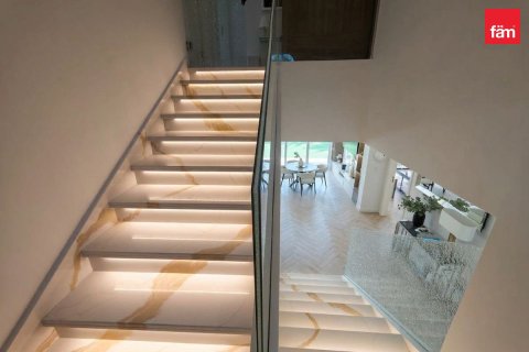 4 bedrooms Villa in Dubai, UAE No. 215582 23