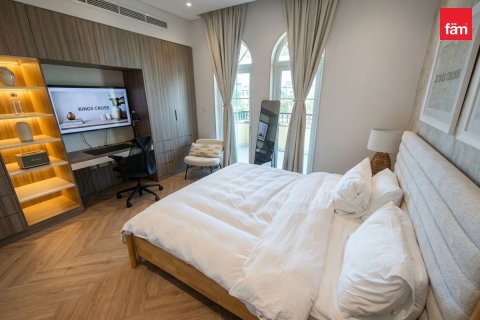 4 bedrooms Villa in Dubai, UAE No. 215582 21