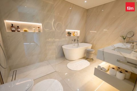 4 bedrooms Villa in Dubai, UAE No. 215582 27