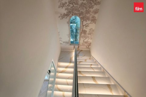 4 bedrooms Villa in Dubai, UAE No. 215582 25