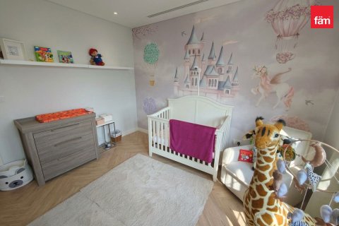 4 bedrooms Villa in Dubai, UAE No. 215582 26