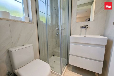 4 bedrooms Villa in Dubai, UAE No. 215582 12