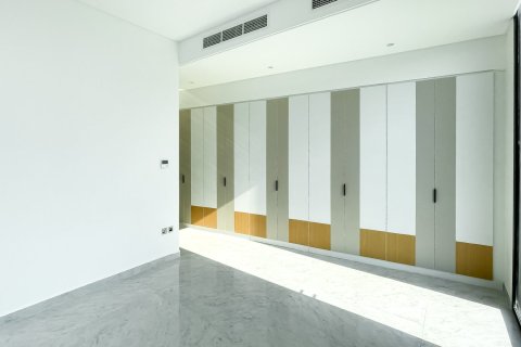 Villa de 5 dormitorios en Al Barari, UAE No. 223493 26