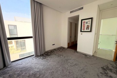 Villa de 5 dormitorios en Al Barari, UAE No. 223493 17