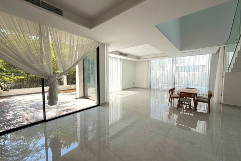 Villa de 5 dormitorios en Al Barari, UAE No. 223493 5