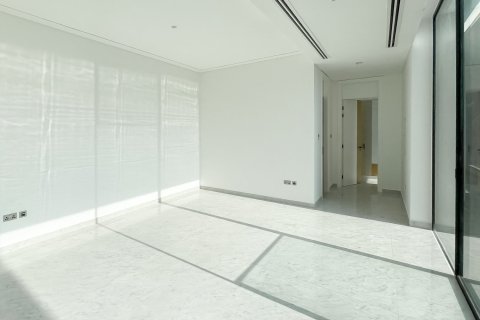 Villa de 5 dormitorios en Al Barari, UAE No. 223493 14
