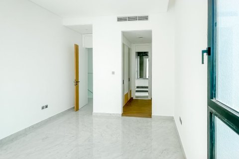 Villa de 5 dormitorios en Al Barari, UAE No. 223493 15