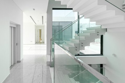 Villa de 5 dormitorios en Al Barari, UAE No. 223493 10