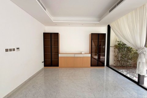 Villa de 5 dormitorios en Al Barari, UAE No. 223493 6