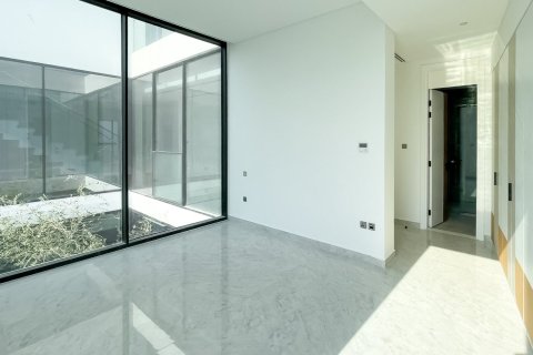 Villa de 5 dormitorios en Al Barari, UAE No. 223493 29
