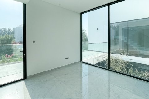 Villa de 5 dormitorios en Al Barari, UAE No. 223493 28