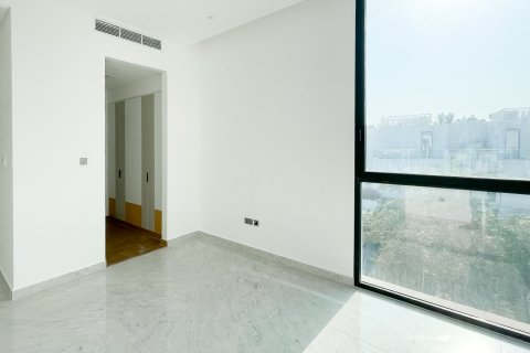 Villa de 5 dormitorios en Al Barari, UAE No. 223493 19