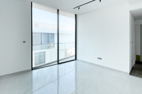 Villa de 5 dormitorios en Al Barari, UAE No. 223493 23