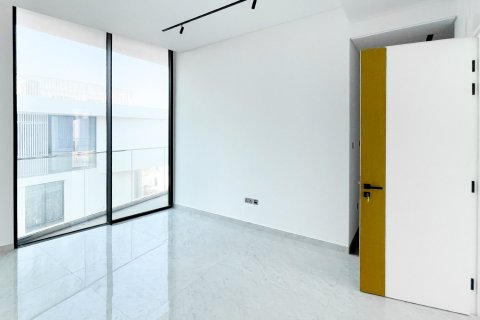 Villa de 5 dormitorios en Al Barari, UAE No. 223493 22