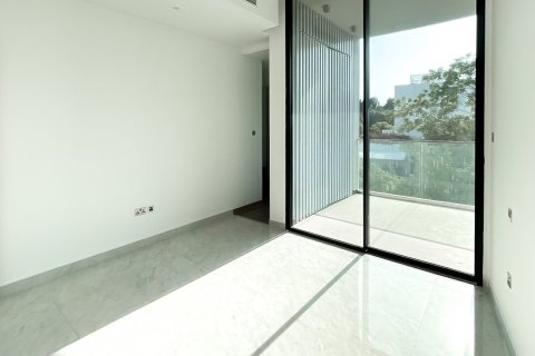 Villa de 5 dormitorios en Al Barari, UAE No. 223493 24
