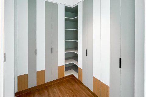 Villa de 5 dormitorios en Al Barari, UAE No. 223493 21