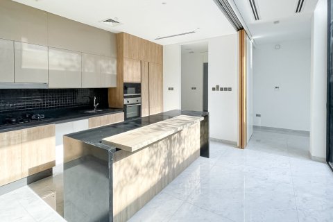 Villa de 5 dormitorios en Al Barari, UAE No. 223493 7