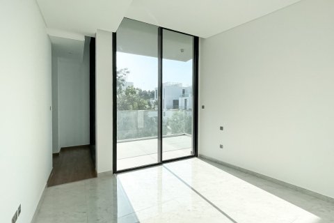 Villa de 5 dormitorios en Al Barari, UAE No. 223493 27