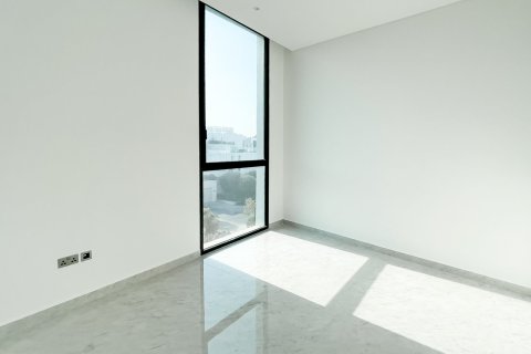 Villa de 5 dormitorios en Al Barari, UAE No. 223493 18