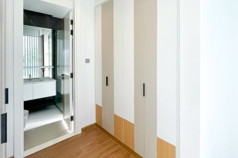Villa de 5 dormitorios en Al Barari, UAE No. 223493 25