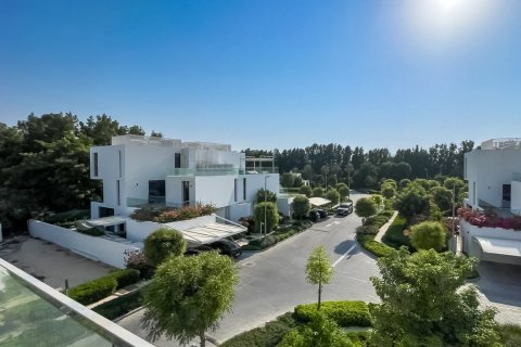 Villa de 5 dormitorios en Al Barari, UAE No. 223493 30