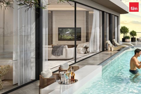 Appartement de 2 chambres à Dubai, UAE No. 226704 7