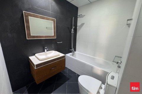 37.6m² Apartment in Arjan, UAE No. 213177 15