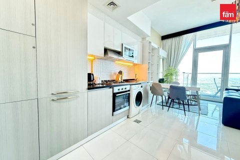 37.6m² Apartment in Arjan, UAE No. 213177 7