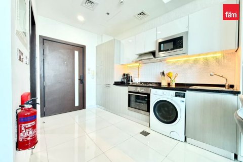 37.6m² Apartment in Arjan, UAE No. 213177 4