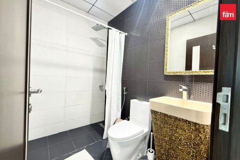 37.6m² Apartment in Arjan, UAE No. 213177 14