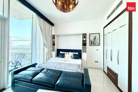 37.6m² Apartment in Arjan, UAE No. 213177 6