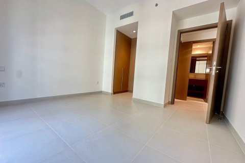 1 غرف نوم شقة في خور دبي, الإمارات العربية المتحدة رقم 183402 15