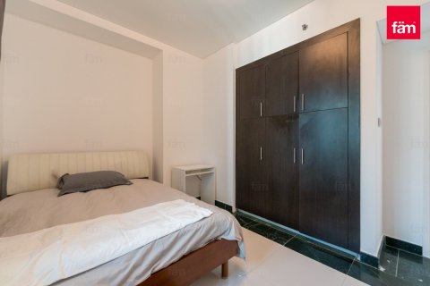 2 bedrooms Apartment in Dubai Marina, UAE No. 116243 17