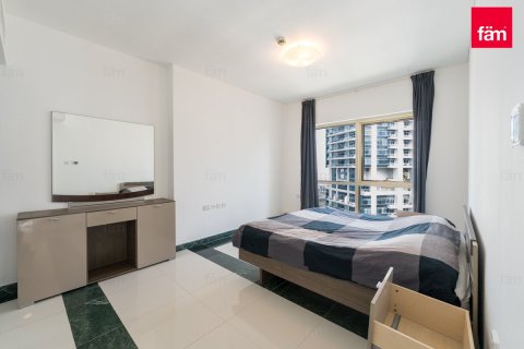 2 bedrooms Apartment in Dubai Marina, UAE No. 116243 19