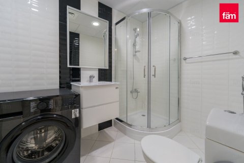2 bedrooms Apartment in Dubai Marina, UAE No. 116243 18