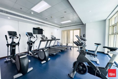 2 bedrooms Apartment in Dubai Marina, UAE No. 116243 3