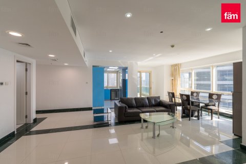 2 bedrooms Apartment in Dubai Marina, UAE No. 116243 11