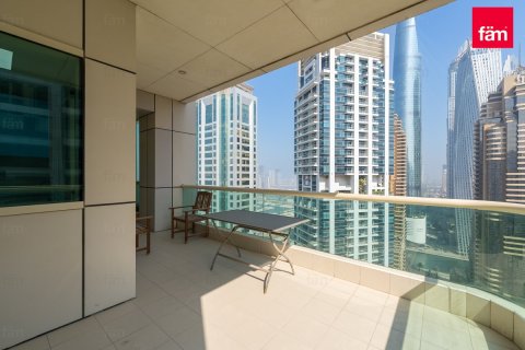 2 bedrooms Apartment in Dubai Marina, UAE No. 116243 6
