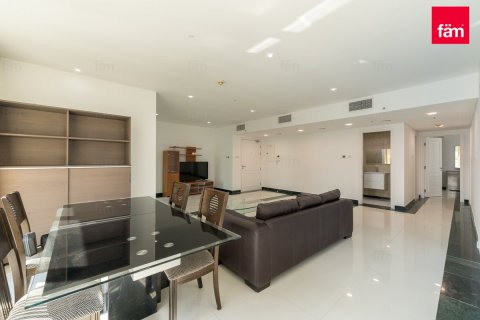 2 bedrooms Apartment in Dubai Marina, UAE No. 116243 10