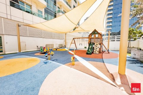 2 bedrooms Apartment in Dubai Marina, UAE No. 116243 5