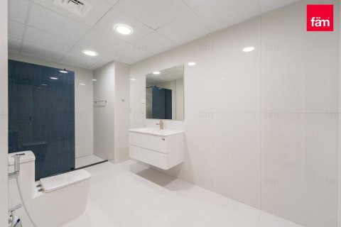 2 bedrooms Apartment in Dubai Marina, UAE No. 116243 23