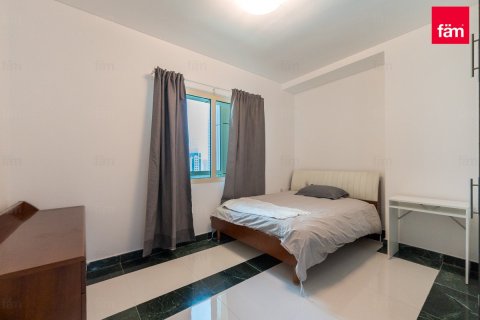 2 bedrooms Apartment in Dubai Marina, UAE No. 116243 16