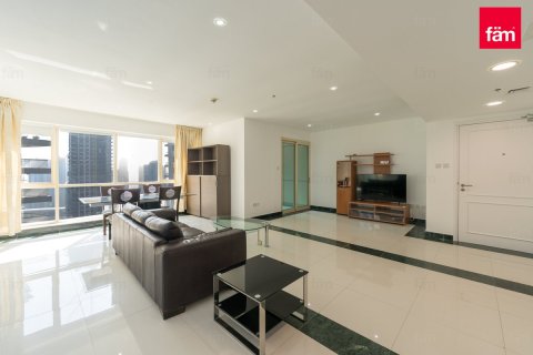 2 bedrooms Apartment in Dubai Marina, UAE No. 116243 9